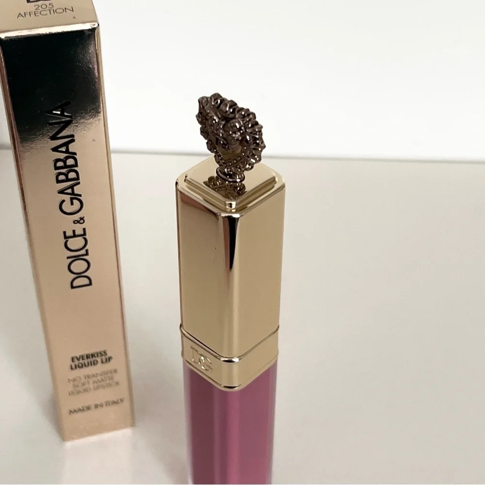 Dolce & Gabbana brand new